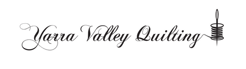 Yarra Valley Quilting